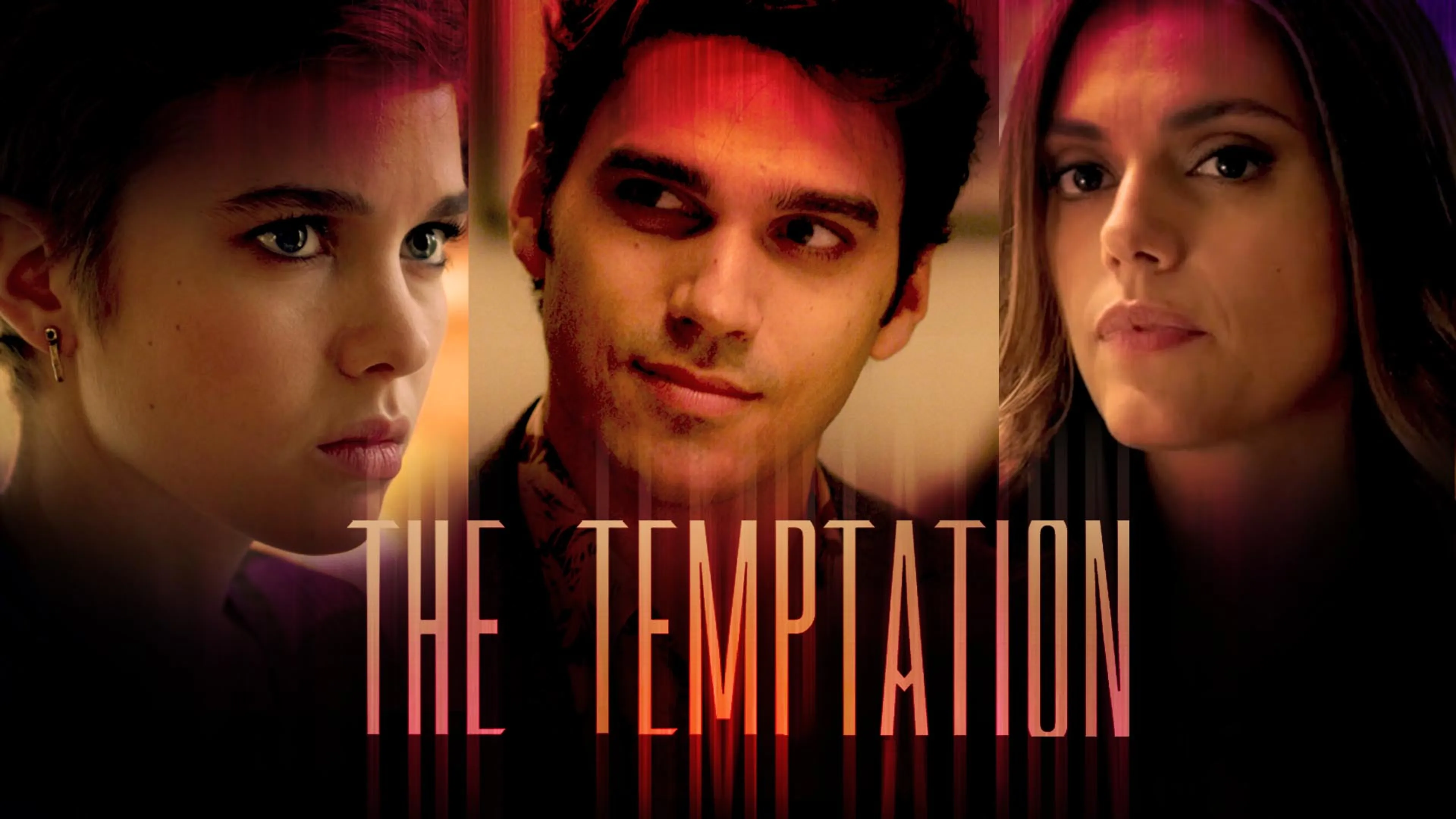 Title poster image